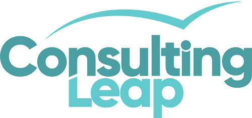 Consulting Leap